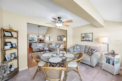 3415 Lori Lane New Port Richey FL 34655