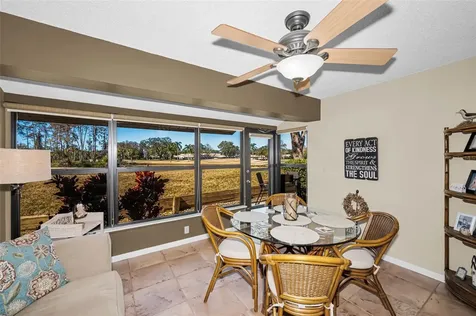 3415 Lori Lane New Port Richey FL 34655
