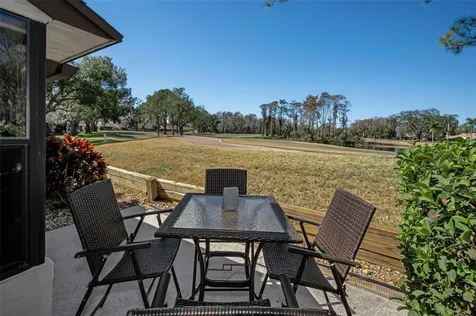 3415 Lori Lane New Port Richey FL 34655