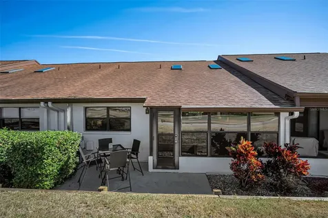 3415 Lori Lane New Port Richey FL 34655