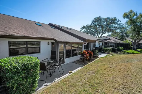 3415 Lori Lane New Port Richey FL 34655