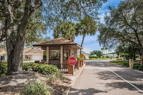 3415 Lori Lane New Port Richey FL 34655