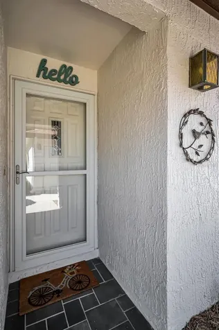 3415 Lori Lane New Port Richey FL 34655