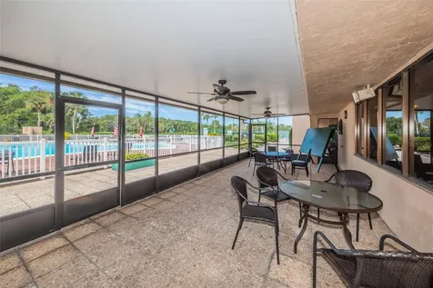 3415 Lori Lane New Port Richey FL 34655