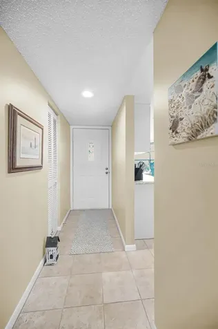 3415 Lori Lane New Port Richey FL 34655