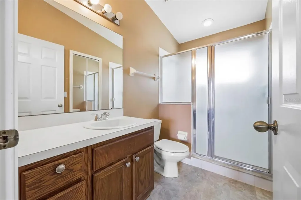 5062 El Destino Drive Leesburg FL 34748