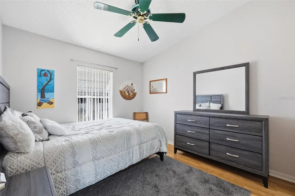 5062 El Destino Drive Leesburg FL 34748