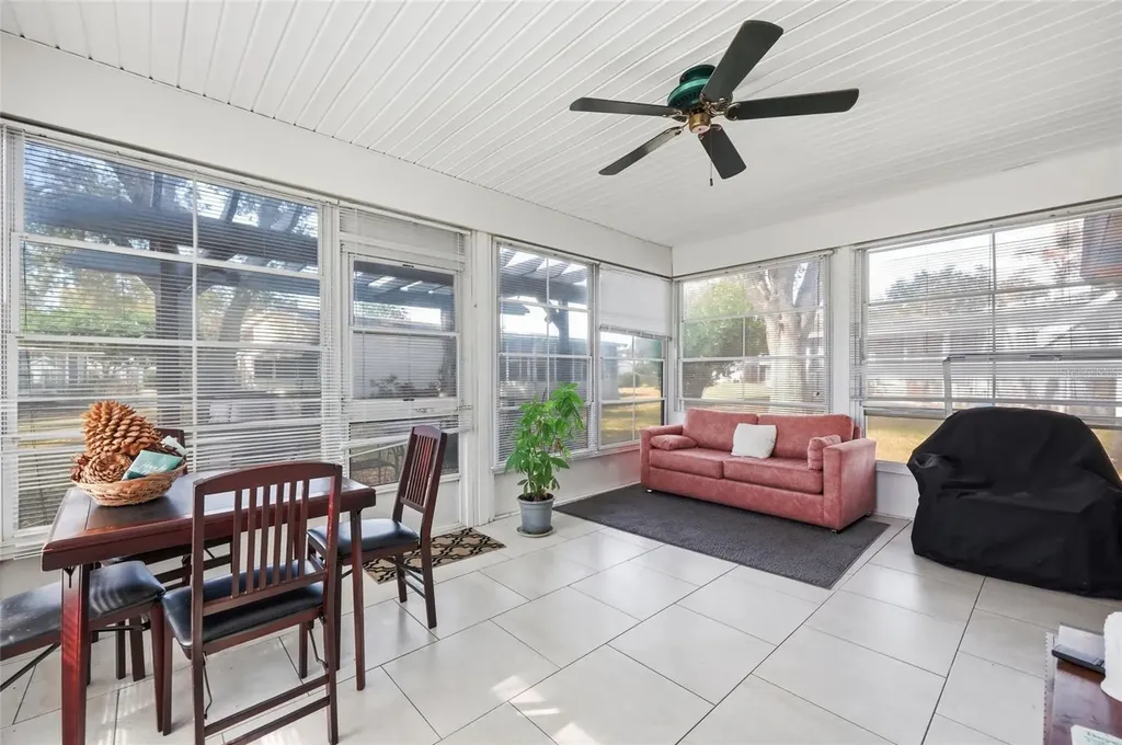 5062 El Destino Drive Leesburg FL 34748