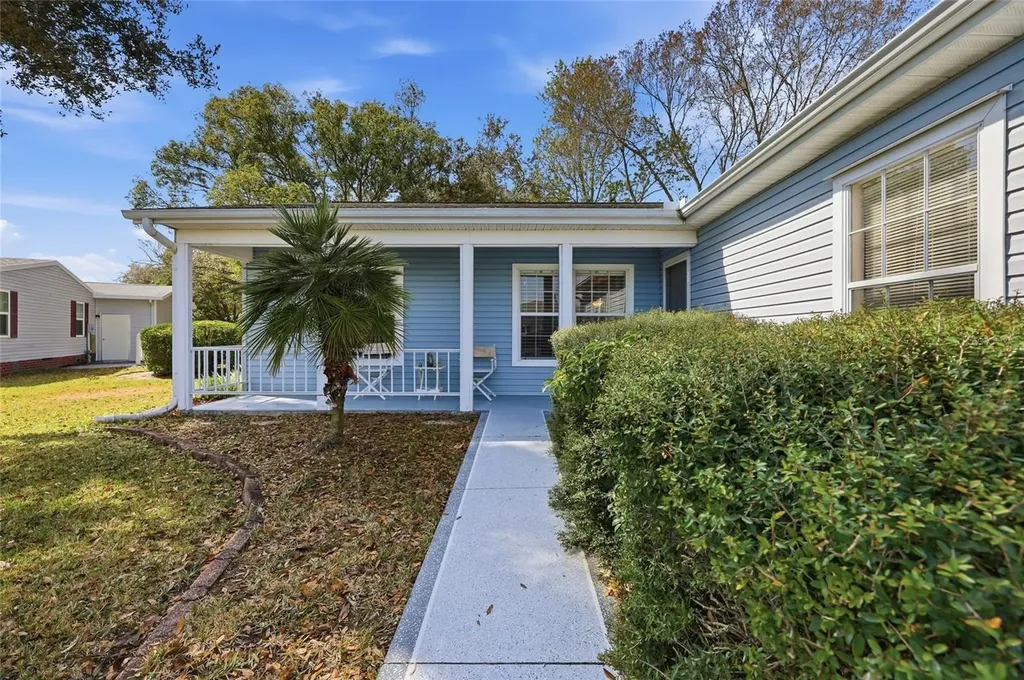5062 El Destino Drive Leesburg FL 34748