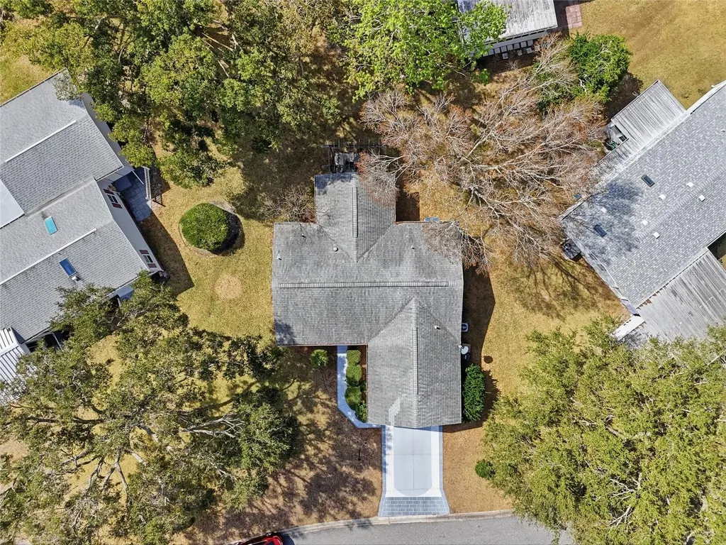 5062 El Destino Drive Leesburg FL 34748