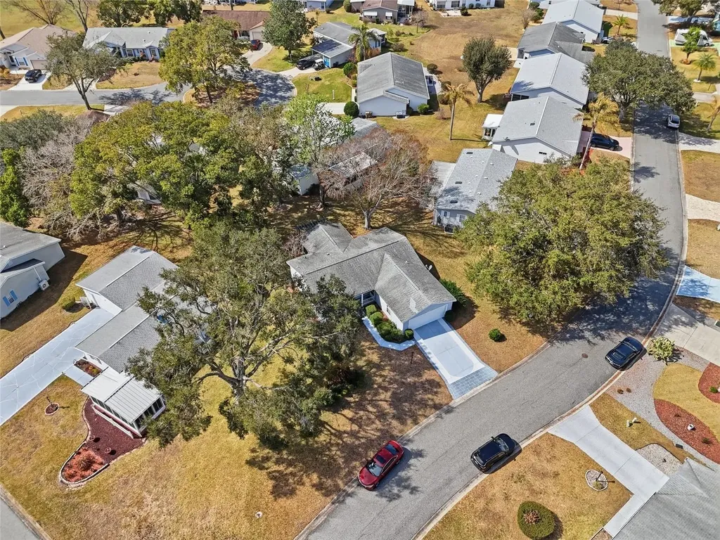 5062 El Destino Drive Leesburg FL 34748