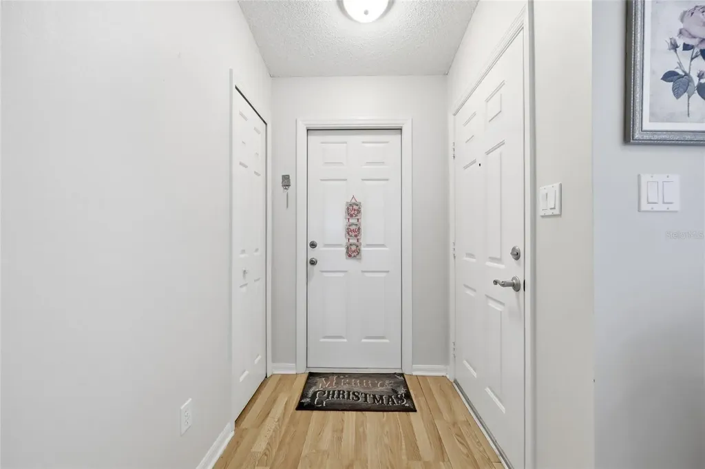 5062 El Destino Drive Leesburg FL 34748