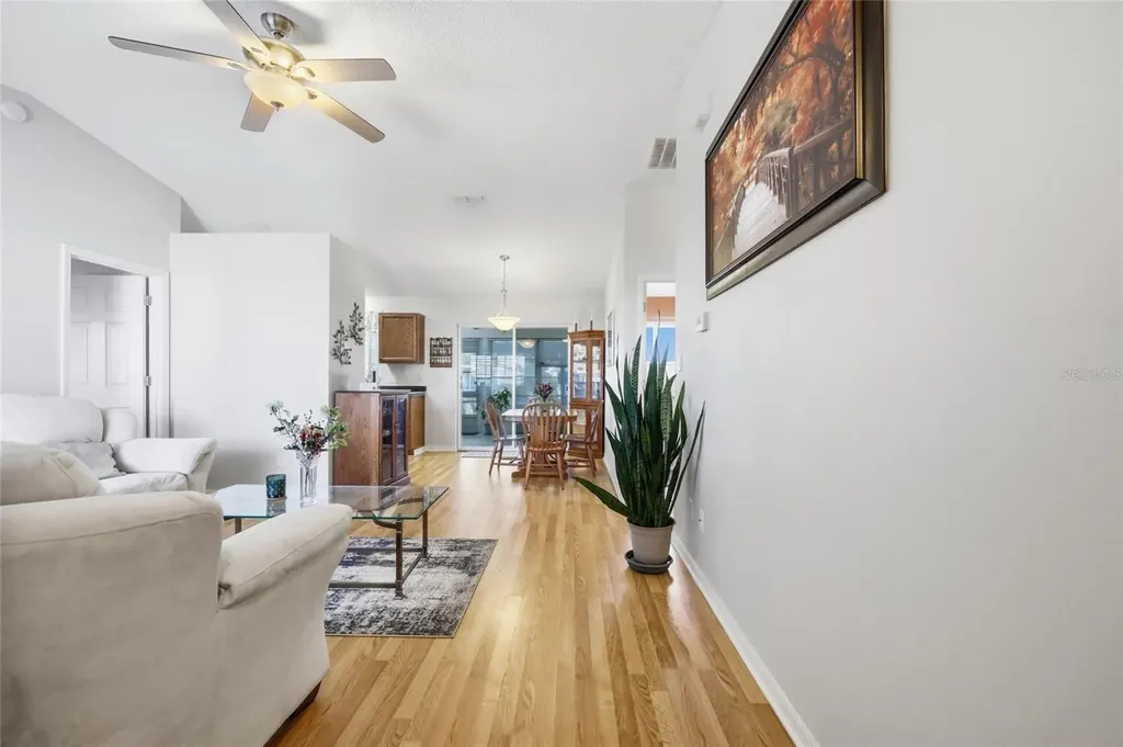 5062 El Destino Drive Leesburg FL 34748