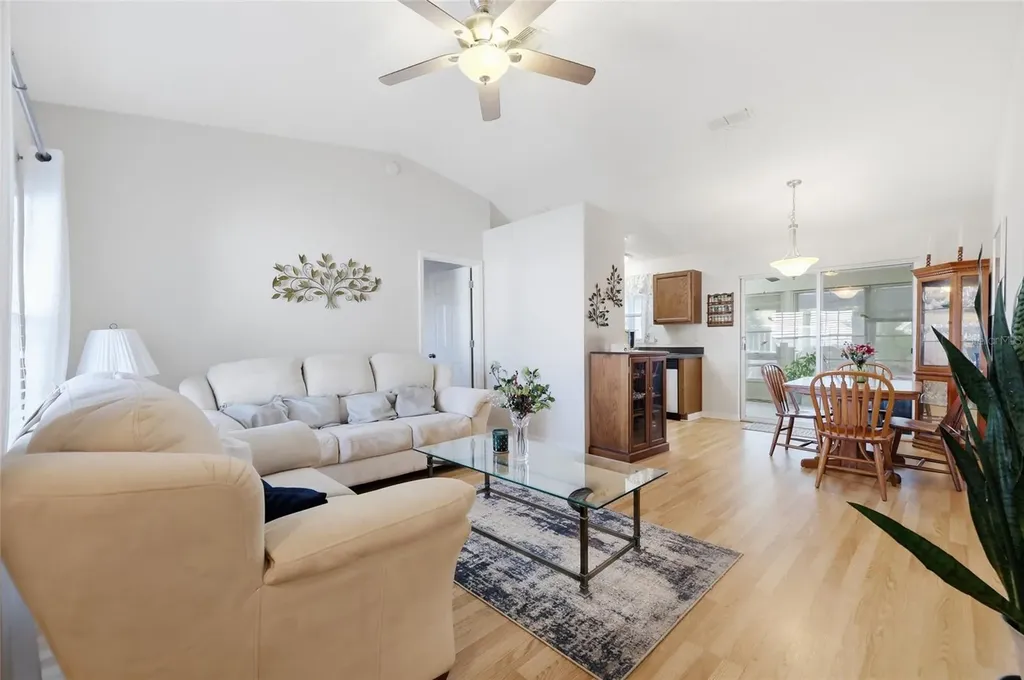 5062 El Destino Drive Leesburg FL 34748