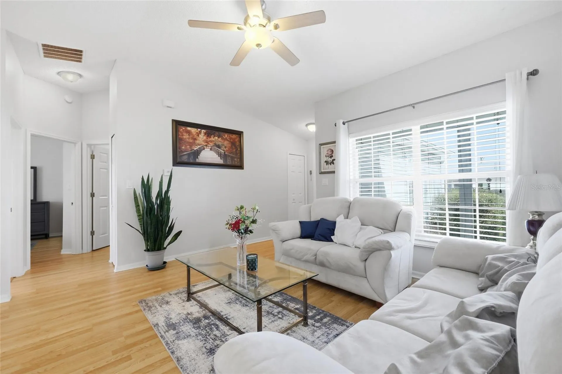 5062 El Destino Drive Leesburg FL 34748