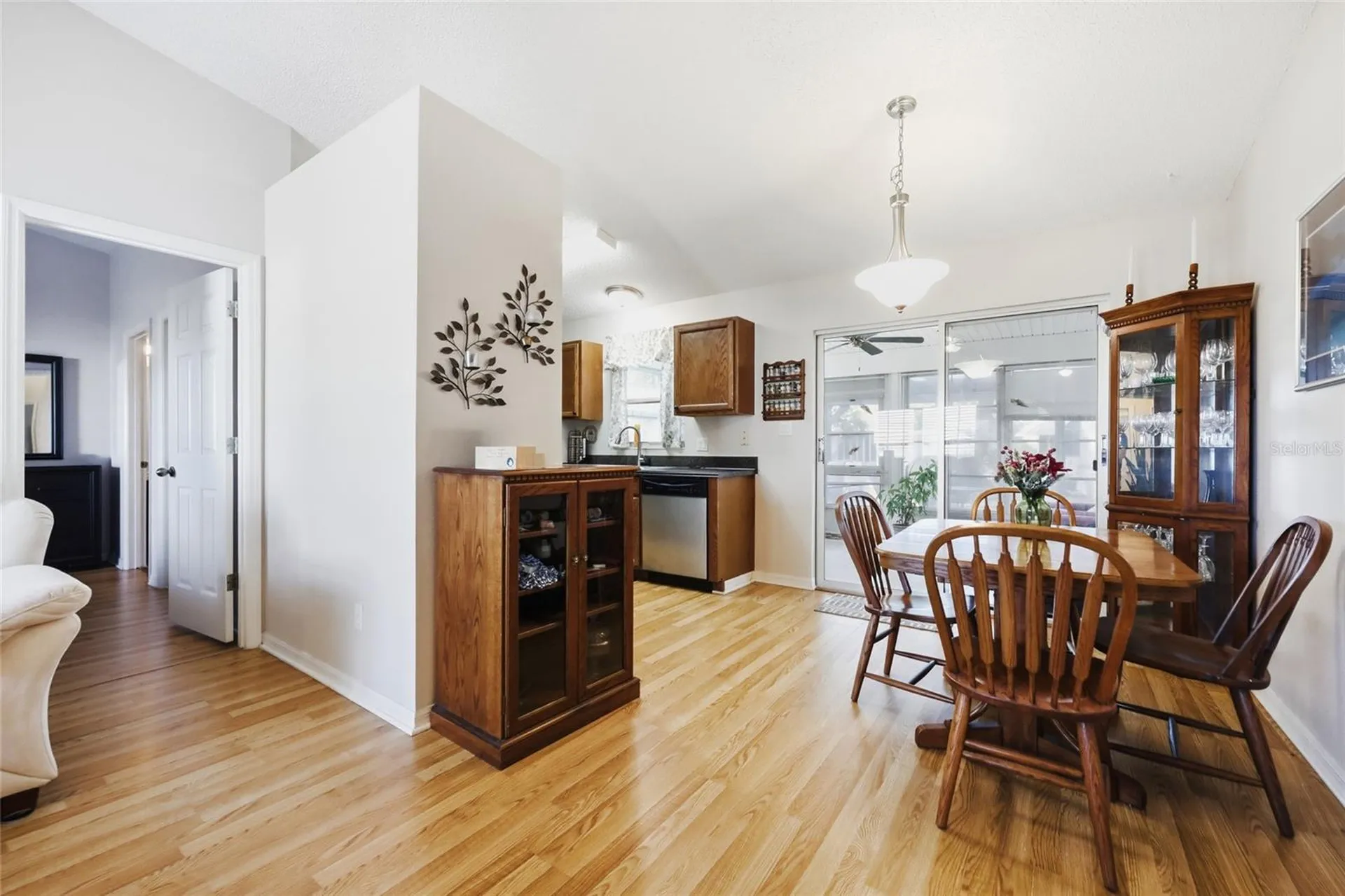 5062 El Destino Drive Leesburg FL 34748