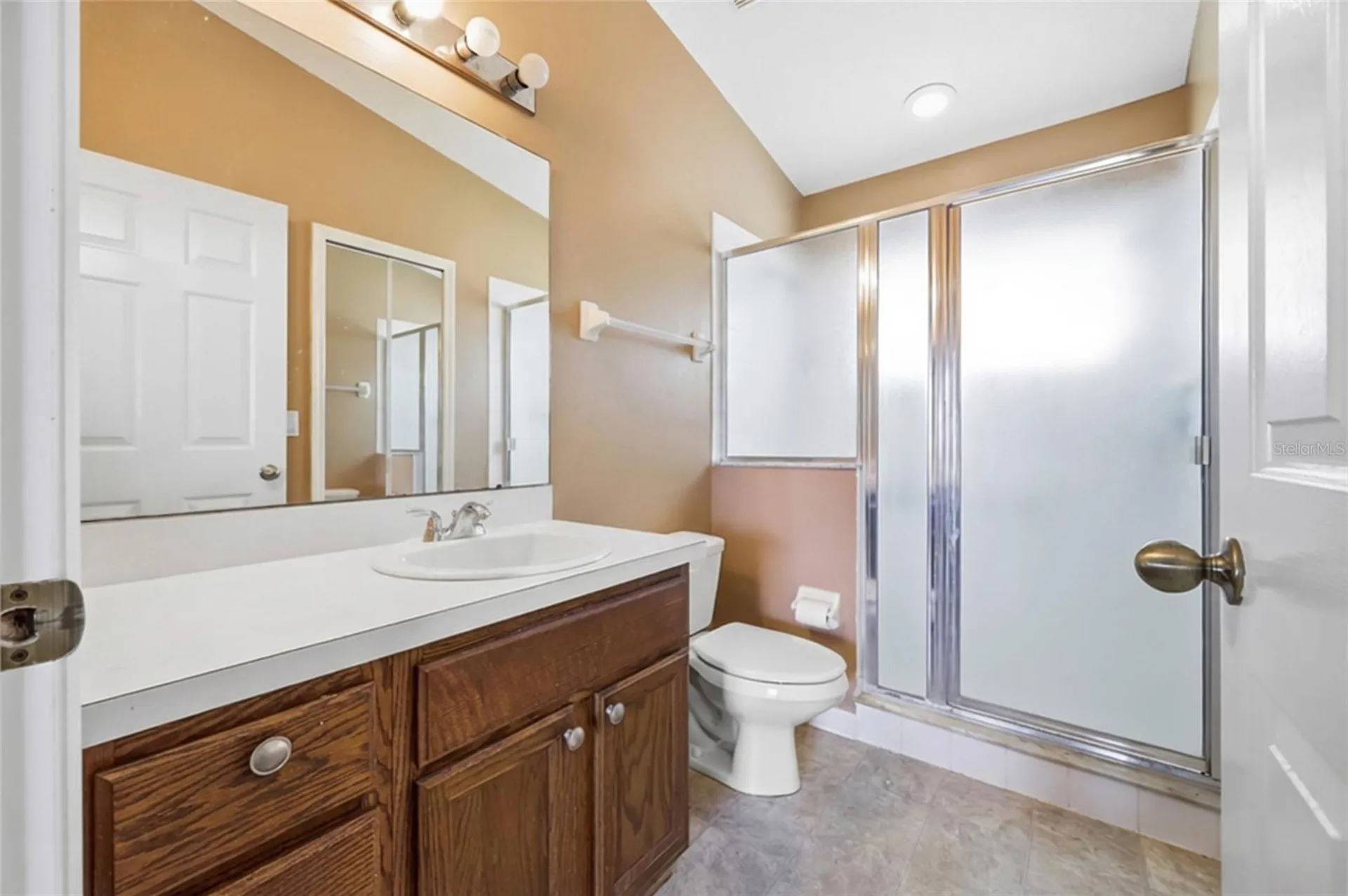 5062 El Destino Drive Leesburg FL 34748