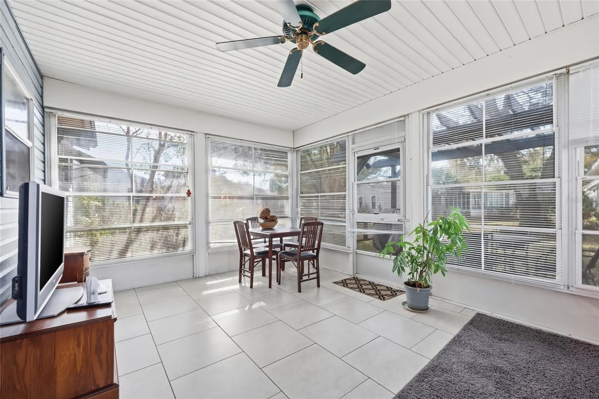 5062 El Destino Drive Leesburg FL 34748