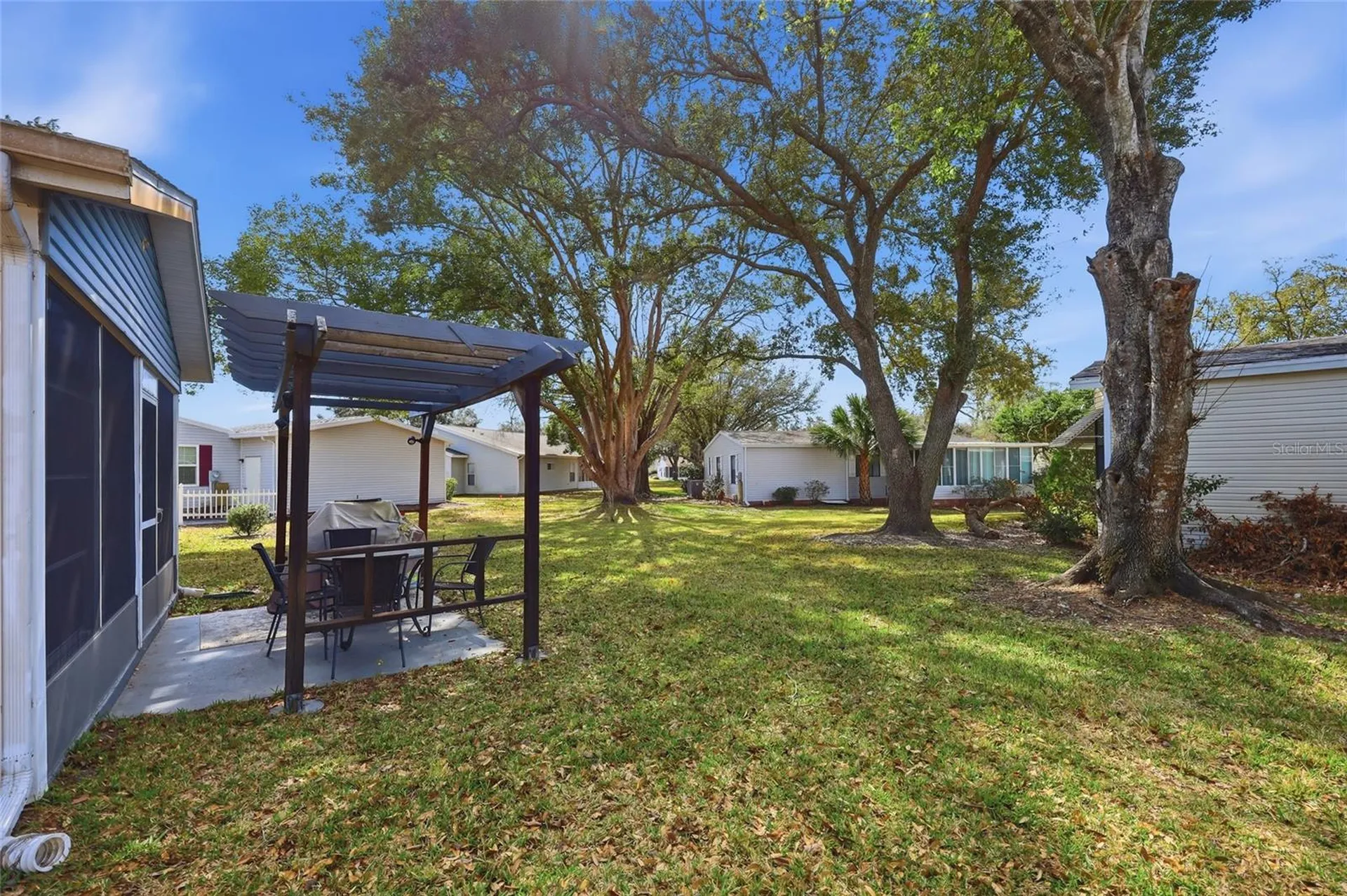 5062 El Destino Drive Leesburg FL 34748