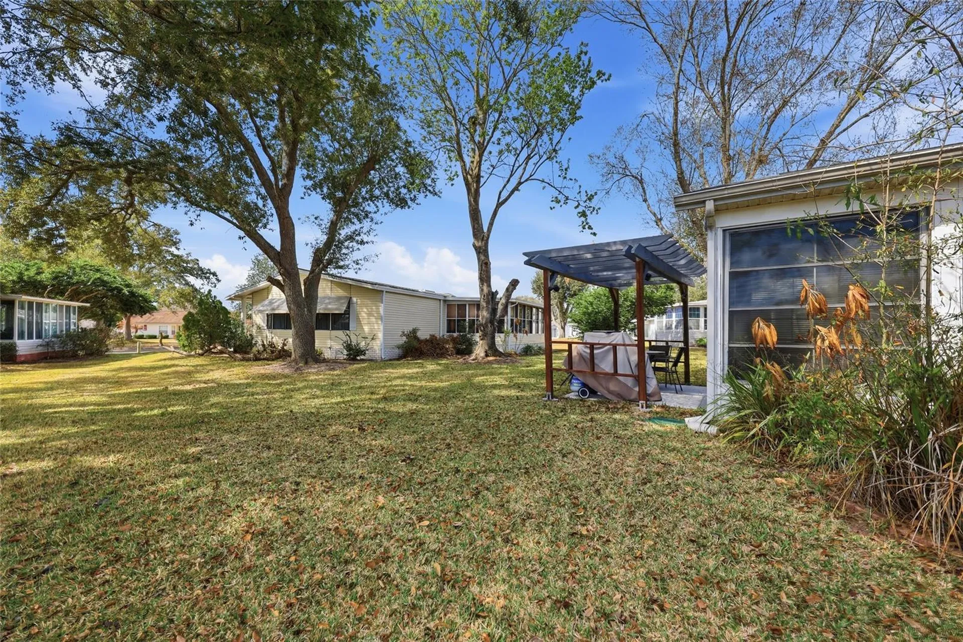 5062 El Destino Drive Leesburg FL 34748