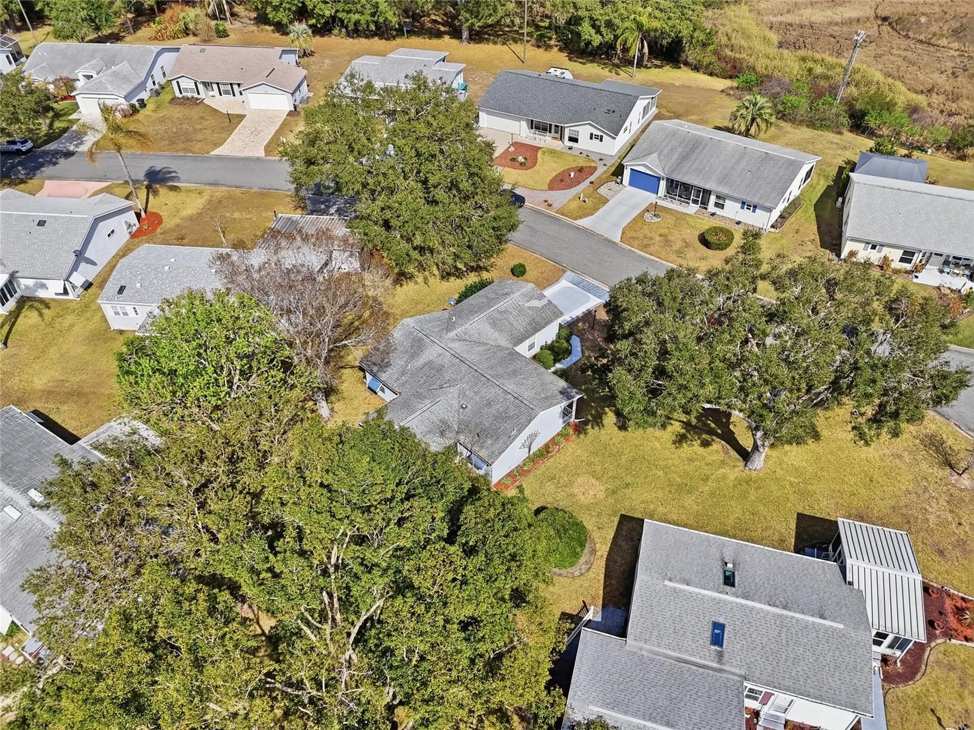 5062 El Destino Drive Leesburg FL 34748