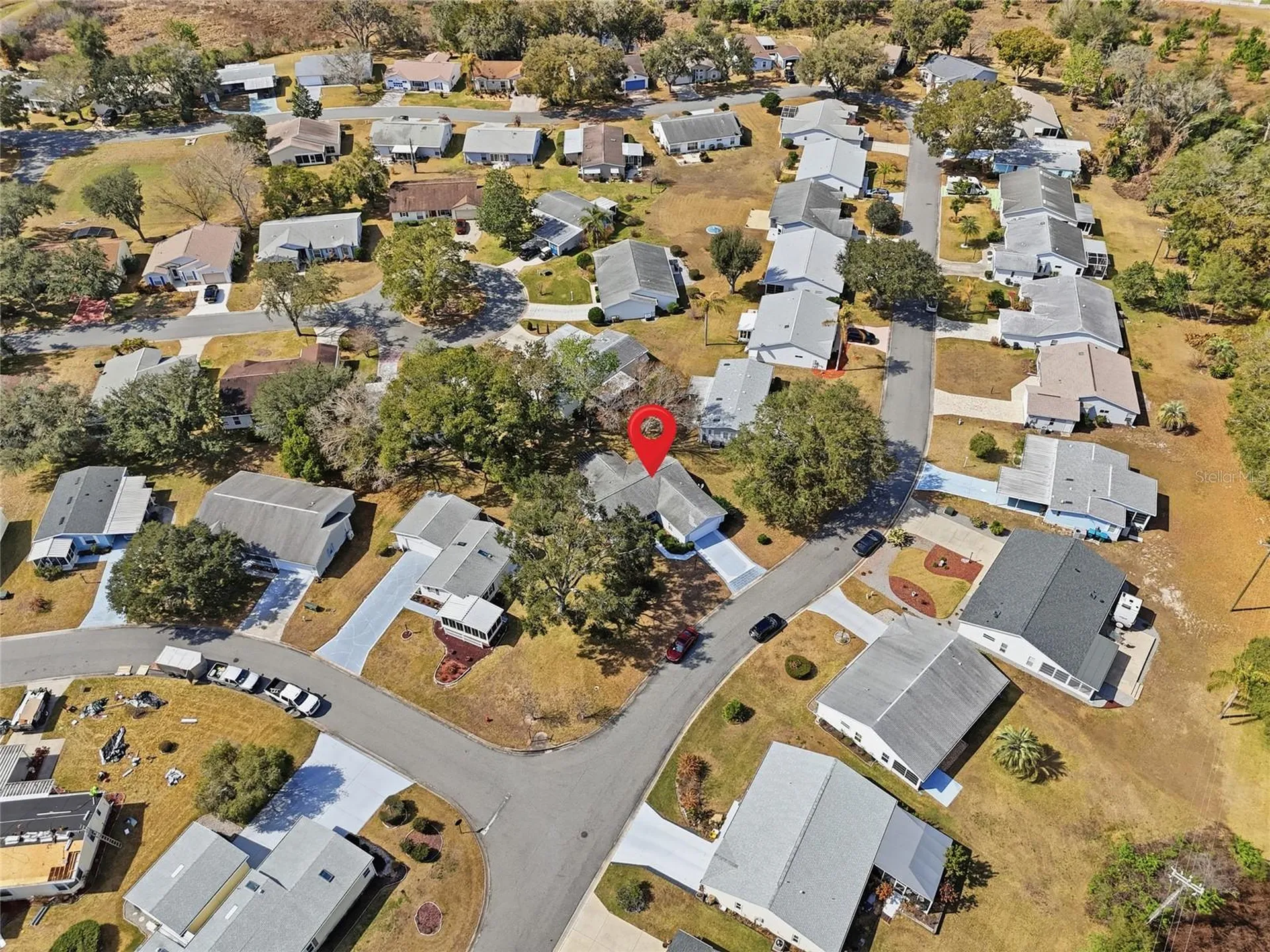 5062 El Destino Drive Leesburg FL 34748
