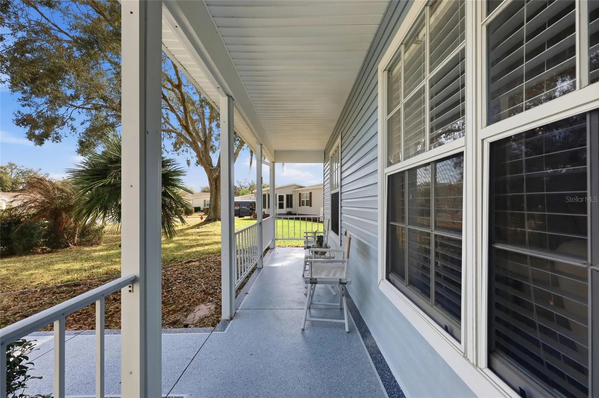 5062 El Destino Drive Leesburg FL 34748
