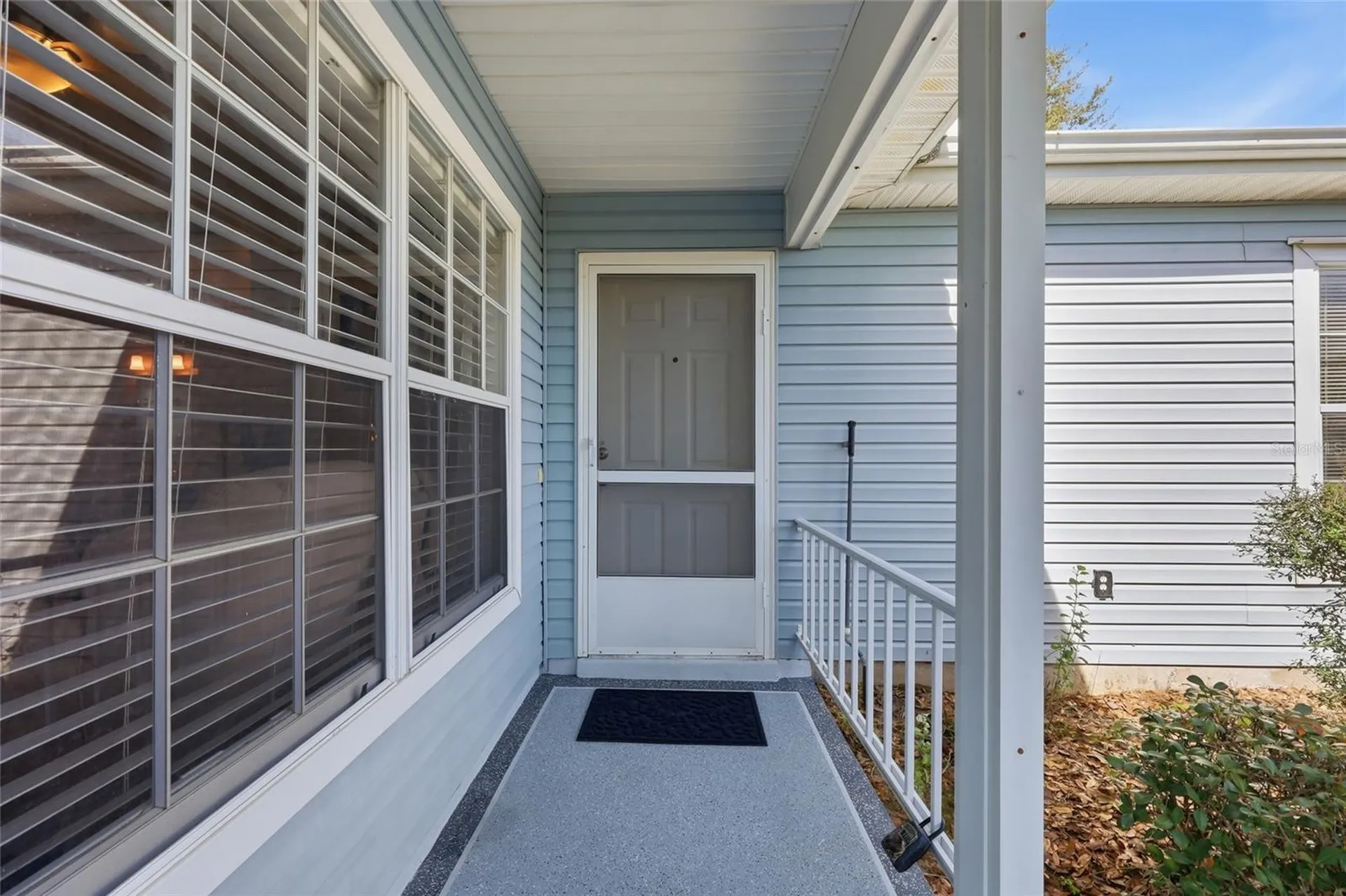 5062 El Destino Drive Leesburg FL 34748