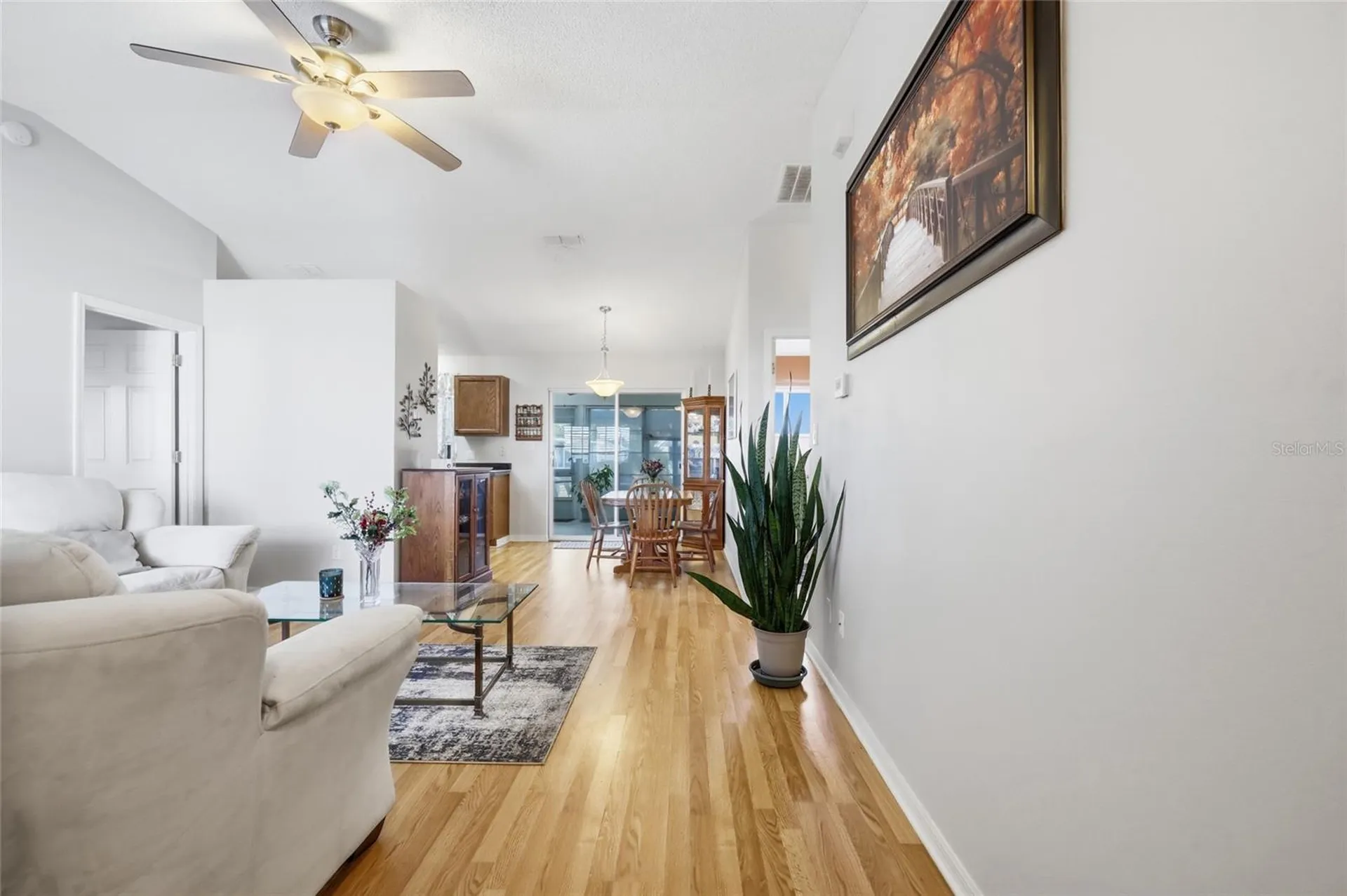 5062 El Destino Drive Leesburg FL 34748