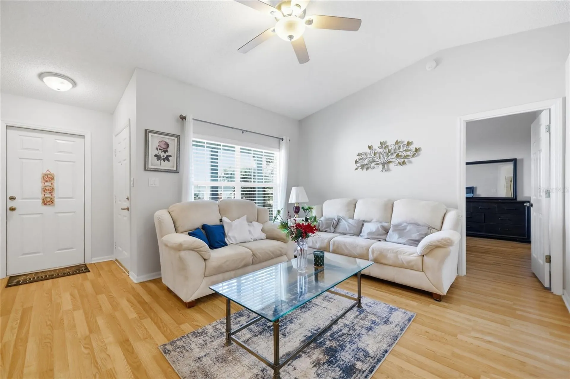 5062 El Destino Drive Leesburg FL 34748