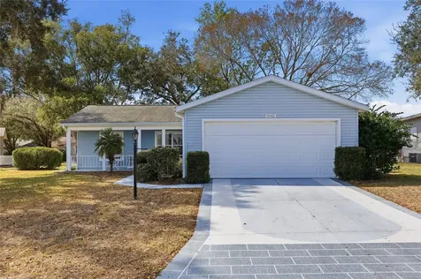 5062 El Destino Drive Leesburg FL 34748