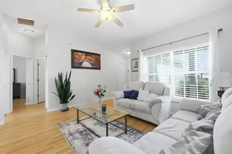 5062 El Destino Drive Leesburg FL 34748