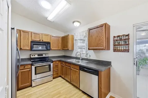5062 El Destino Drive Leesburg FL 34748