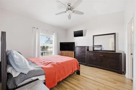 5062 El Destino Drive Leesburg FL 34748