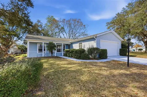 5062 El Destino Drive Leesburg FL 34748