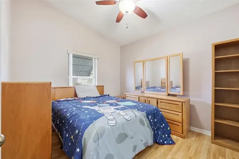 5062 El Destino Drive Leesburg FL 34748
