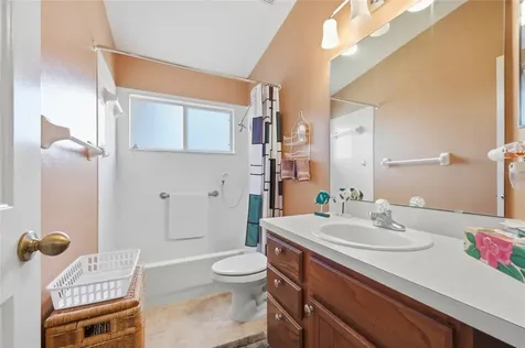 5062 El Destino Drive Leesburg FL 34748