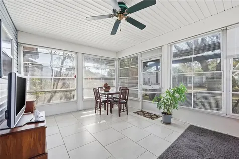 5062 El Destino Drive Leesburg FL 34748
