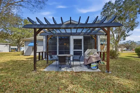 5062 El Destino Drive Leesburg FL 34748