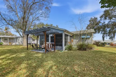 5062 El Destino Drive Leesburg FL 34748