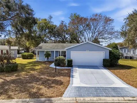 5062 El Destino Drive Leesburg FL 34748