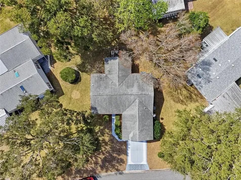5062 El Destino Drive Leesburg FL 34748