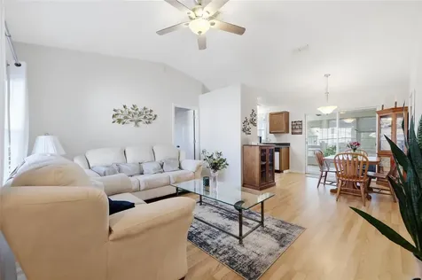 5062 El Destino Drive Leesburg FL 34748