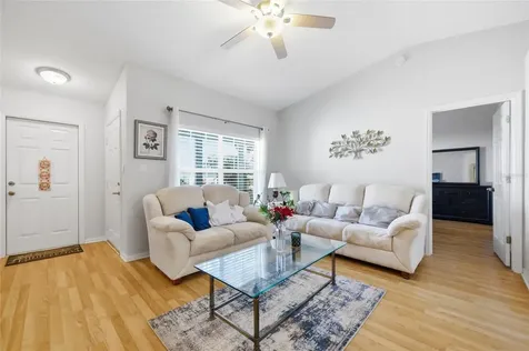 5062 El Destino Drive Leesburg FL 34748