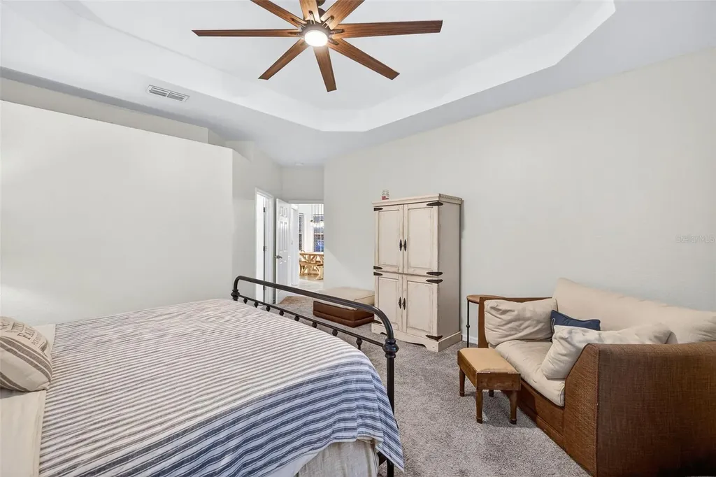 5791 Golden Gate Parkway Naples FL 34116