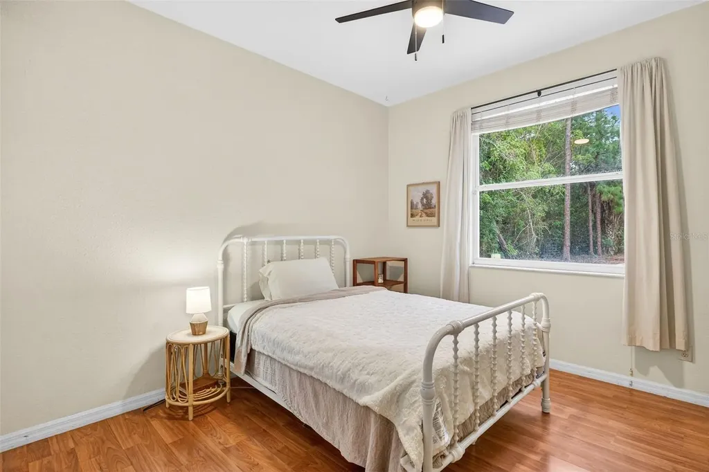 5791 Golden Gate Parkway Naples FL 34116