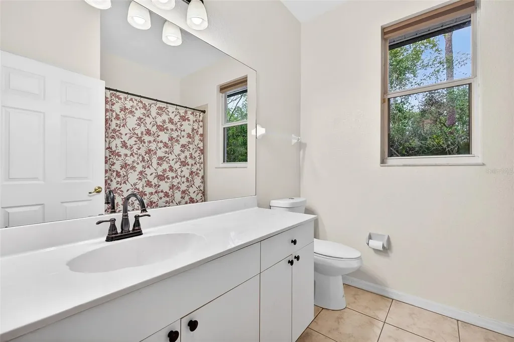 5791 Golden Gate Parkway Naples FL 34116