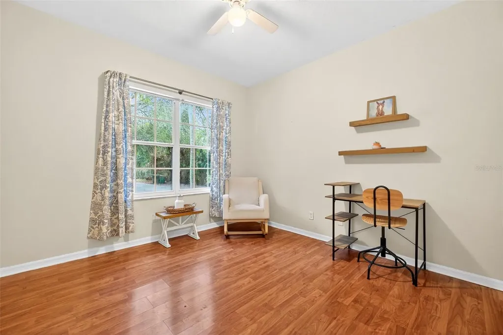 5791 Golden Gate Parkway Naples FL 34116