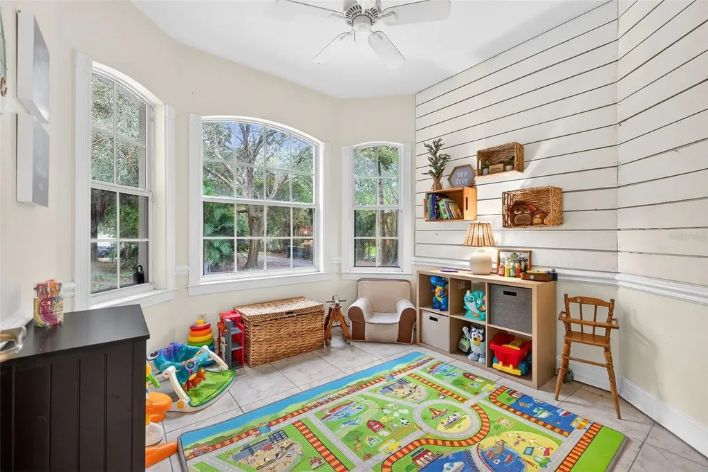 5791 Golden Gate Parkway Naples FL 34116