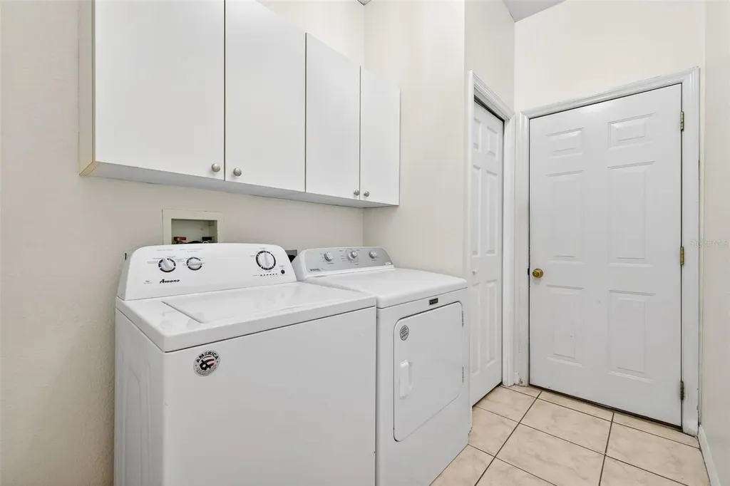 5791 Golden Gate Parkway Naples FL 34116